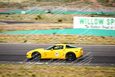 media/Mar-02-2024-West Coast Racing (Sat) [[b06bdffa9f]]/Blue Group/Session 3 (Turns 1 and 2)/